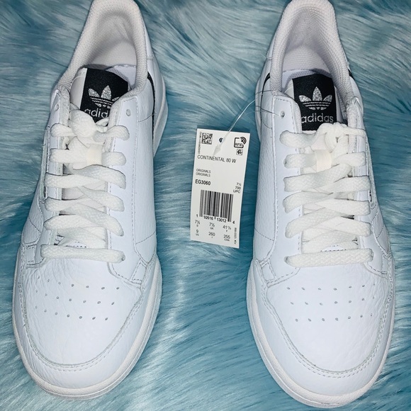 adidas continental 80 41